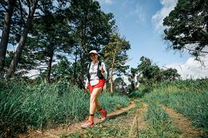 BIB: 
                            <button type="button" onclick="openModal(26042386)" class="btn btn-primary btn-sm float-right btn-popup" data-toggle="modal" data-target=".modal-high-quality">
                        <i class="fas fa-shopping-cart"></i> Add to Cart
                    </button>
                                            <button type="button" onclick="isThisMe(26042386, true)" class="btn btn-success btn-sm float-right btn-popup btn-isme hidden" data-toggle="tooltip" data-placement="bottom" title="นี่คือรูปของคุณใช่ไหม คลิกที่นี่เพื่อเอาเข้าอัลบั้ม">
                        <i class="fas fa-plus"></i> Add to album
                    </button>
                    <button type="button" onclick="isThisMe(26042386, false)" class="btn btn-warning btn-sm float-right btn-popup btn-isnotme hidden">
                        <i class="fas fa-ban"></i> Remove from album
                    </button>